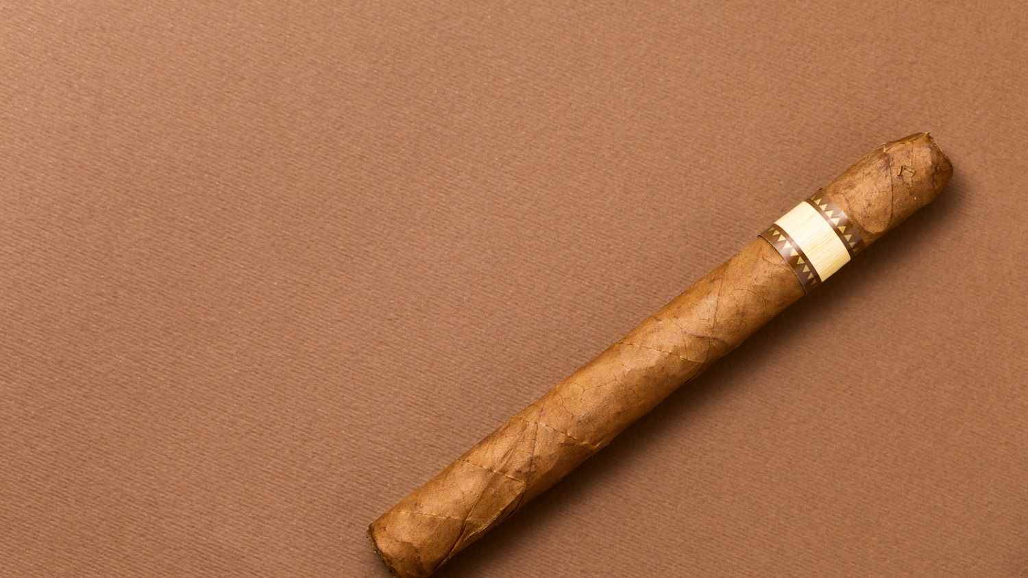 Dominican Reserve