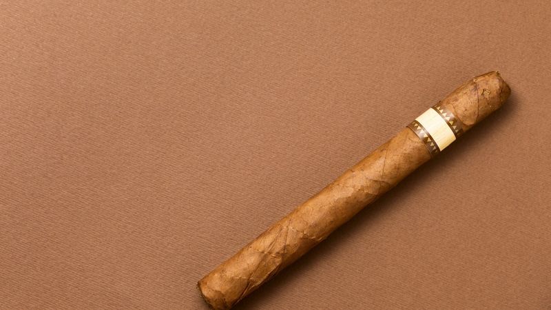 Dominican Reserve