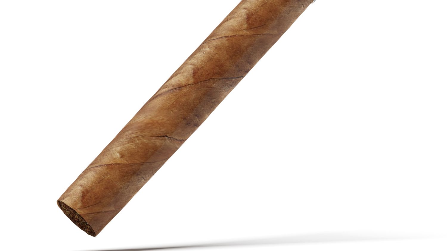 Nica Maduro Nica Maduro