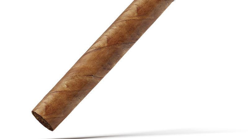 Nica Maduro