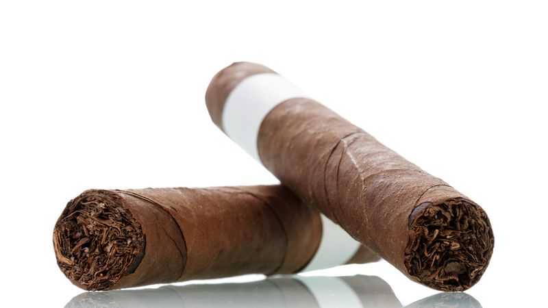 Nica Reserve