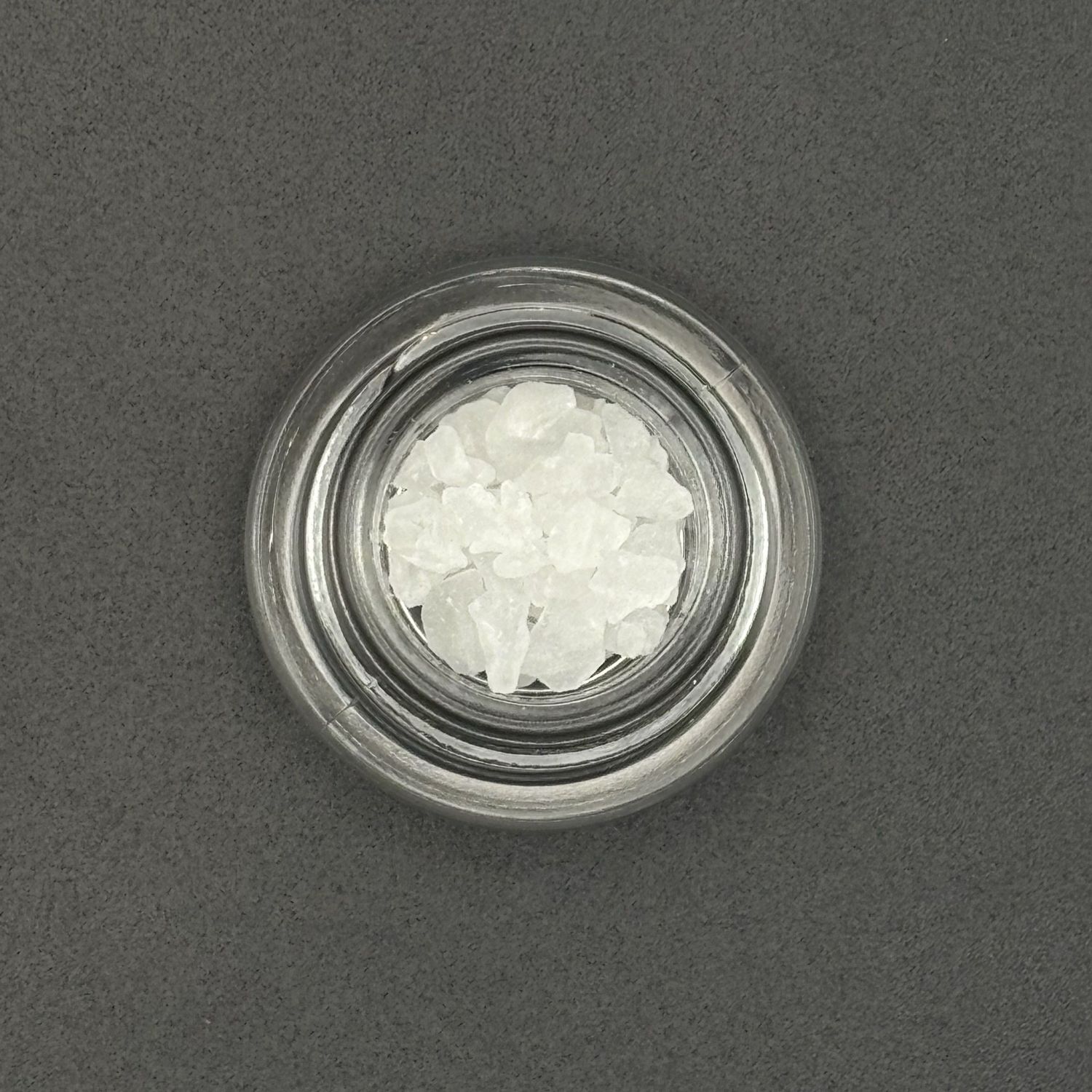 Smoke Junction - 1G - Diamonds
