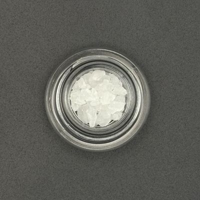 Smoke Junction - 1G - Diamonds