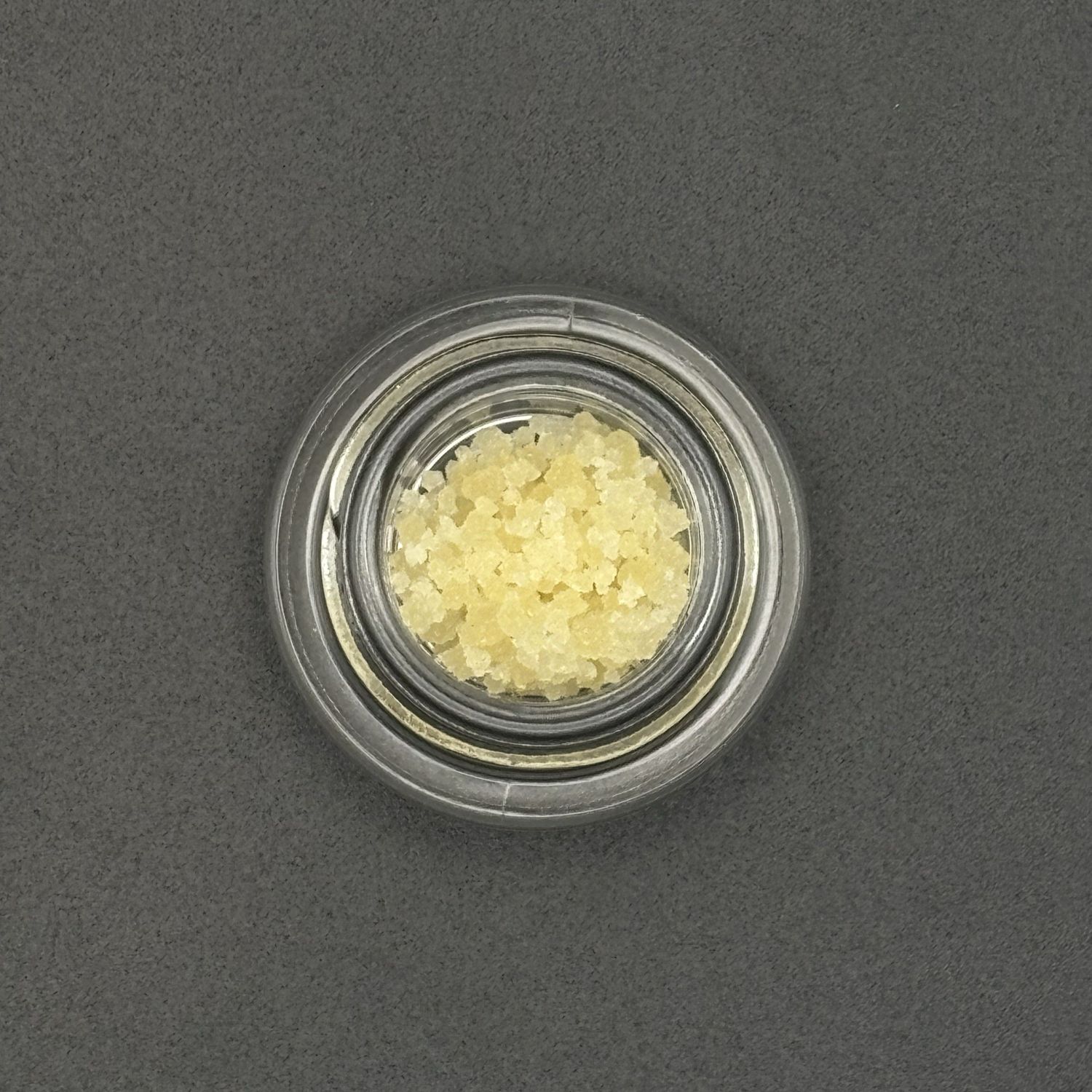 Smoke Junction - 1G - Sugar