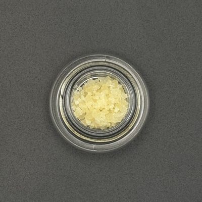 Smoke Junction - 1G - Sugar