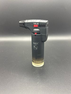 Eagle - Torch