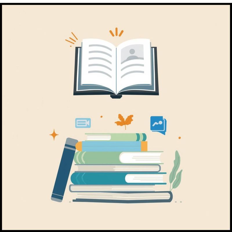 E-Books