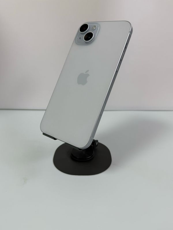 iPhone 15 Plus Blue 128GB