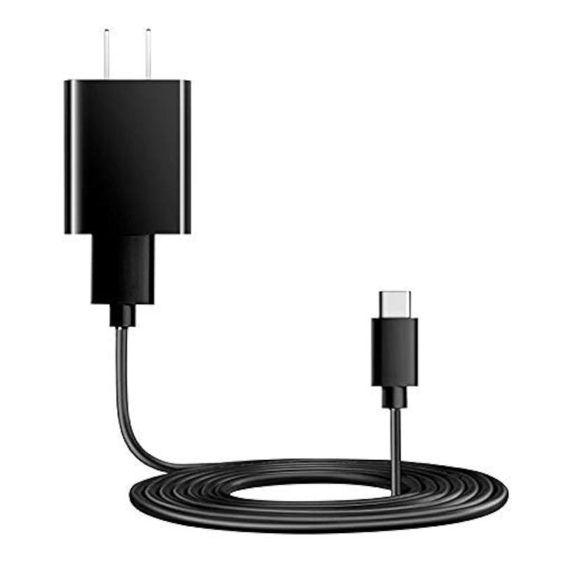 CHARGING SOLUTIONS