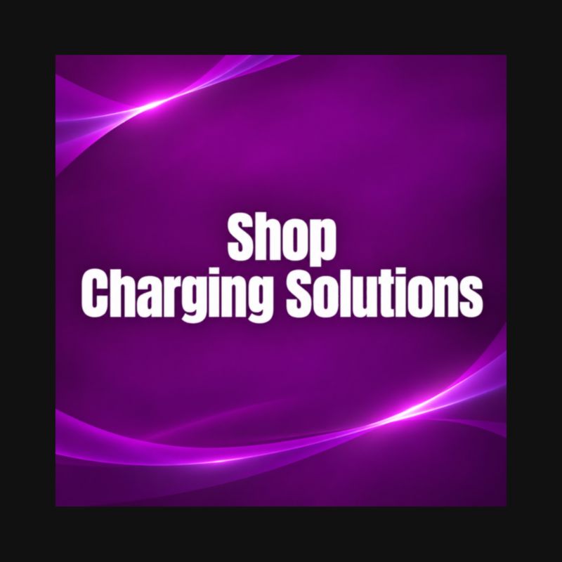 CHARGING SOLUTIONS