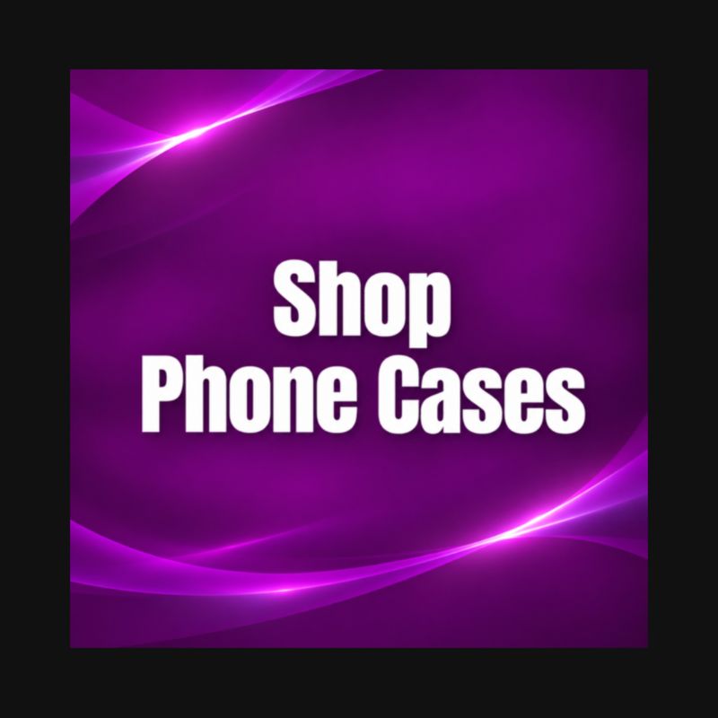 Protective Phone Cases