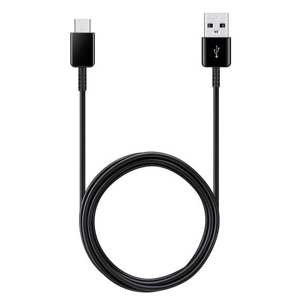 SAMSUNG USB-A TO USB-C (1.5) USB CABLE