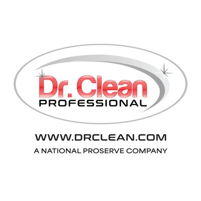 Dr Clean Products