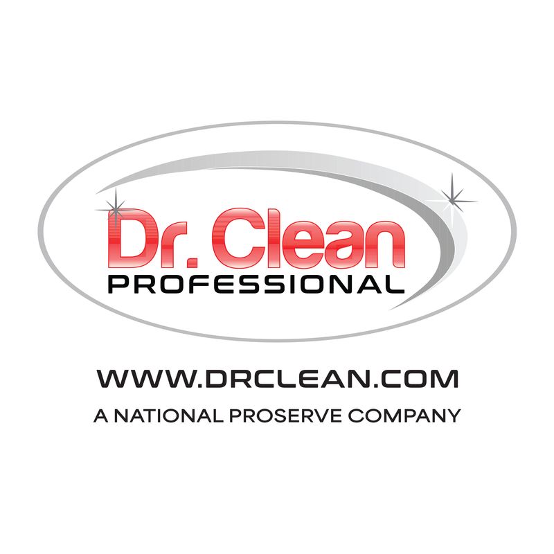 Dr Clean Products
