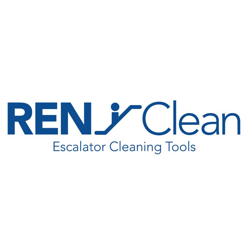 REN CLEAN Products