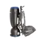 Premium Comfort Pro Backpack Vacuum - 10 Quart