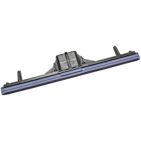 Tornado 94234 Taskforce 10 Gallon Polyethylene Wet / Dry Vacuum with Tools - 120V Tornado 94234 Taskforce 10 Gallon Polyethylene Wet / Dry Vacuum with Tools - 120V