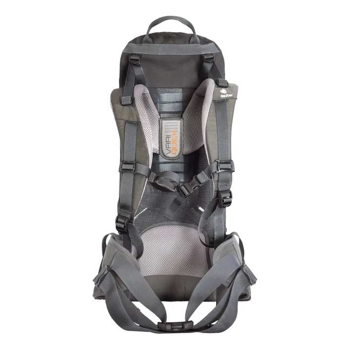 Premium Comfort Pro Freedom Cordless Backpack Vacuum Harness & Tools Premium Comfort Pro Freedom Cordless Backpack Vacuum Harness & Tools