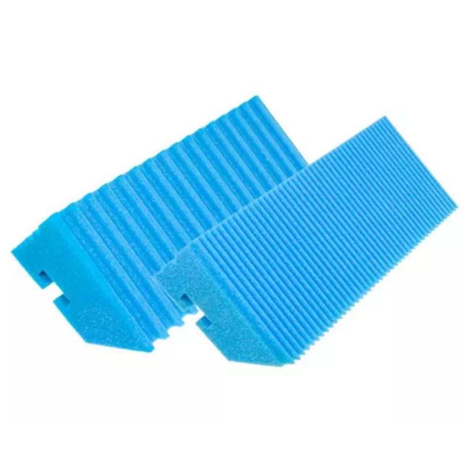 REN Riser Pads REN Riser Pads