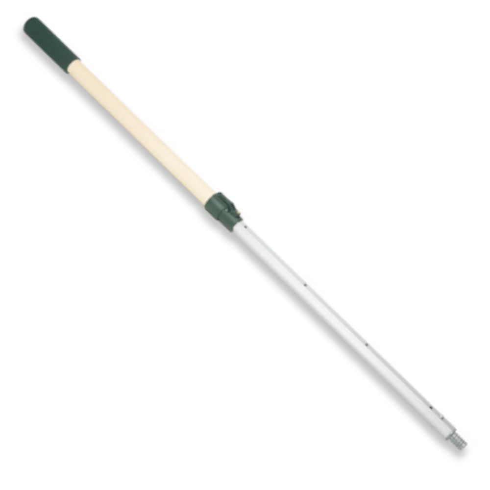REN Pad Holder with Telescoping Handle