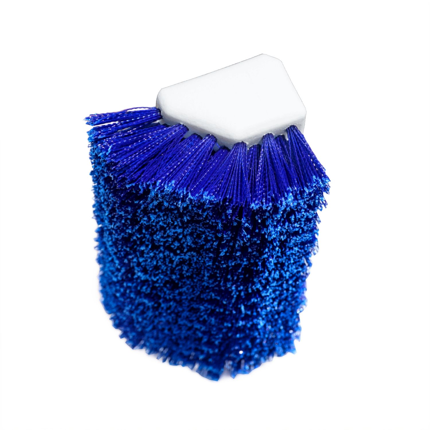 REN Riser Scrub Brush REN Riser Scrub Brush