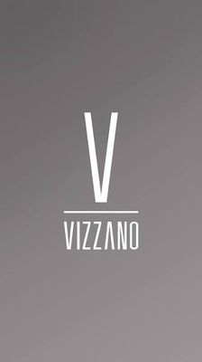 Vizzano