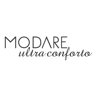 Modare