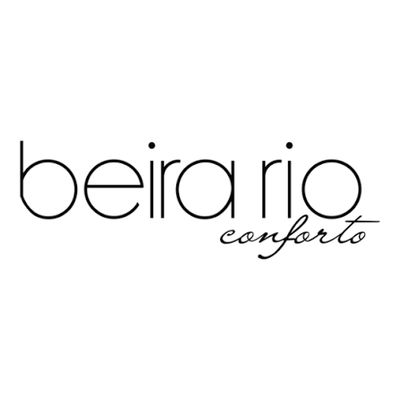 Beira Rio