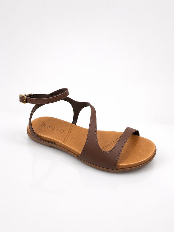Vienna Moka Beira Rio Sandal