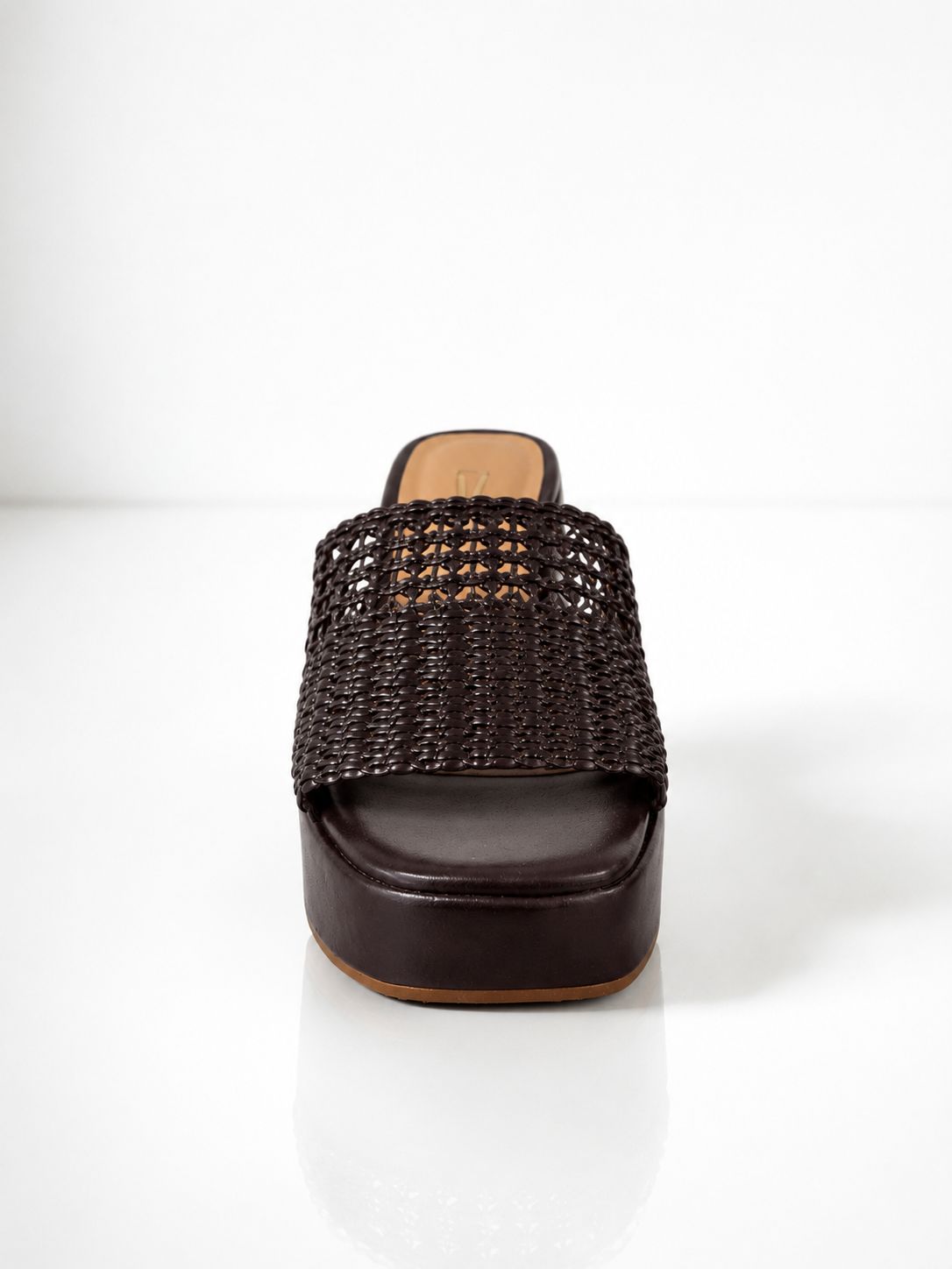 Grecia Cocoa Vizzano Platform