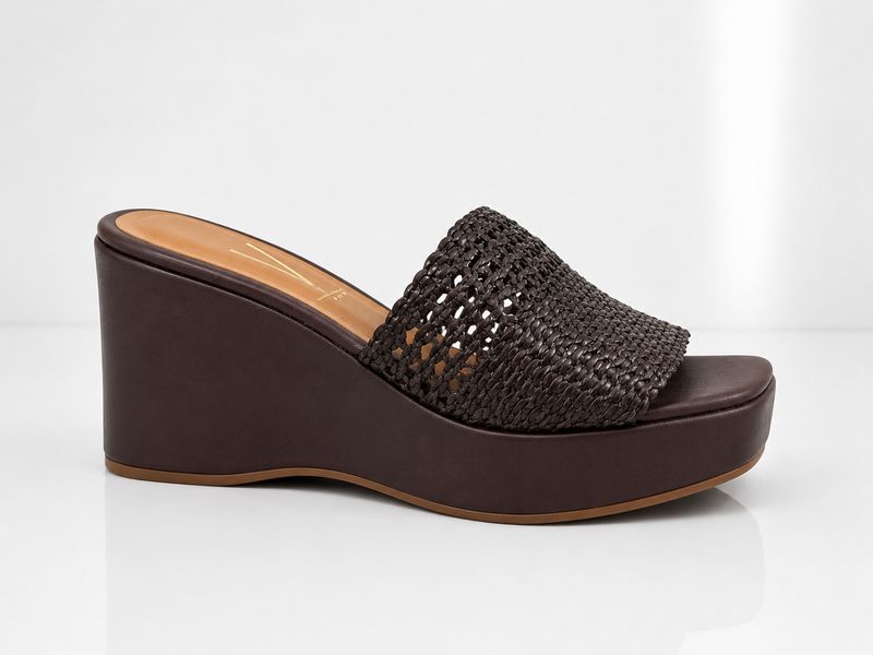 Grecia Cocoa Vizzano Platform