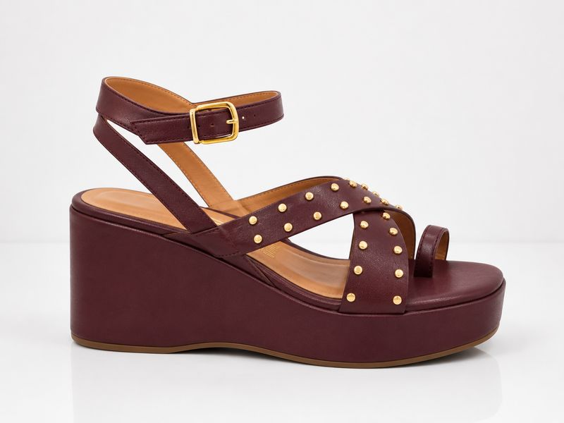 Olivia Wine Vizzano Platform