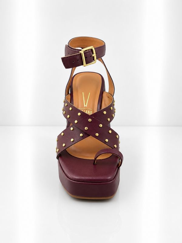 Olivia Wine Vizzano Platform