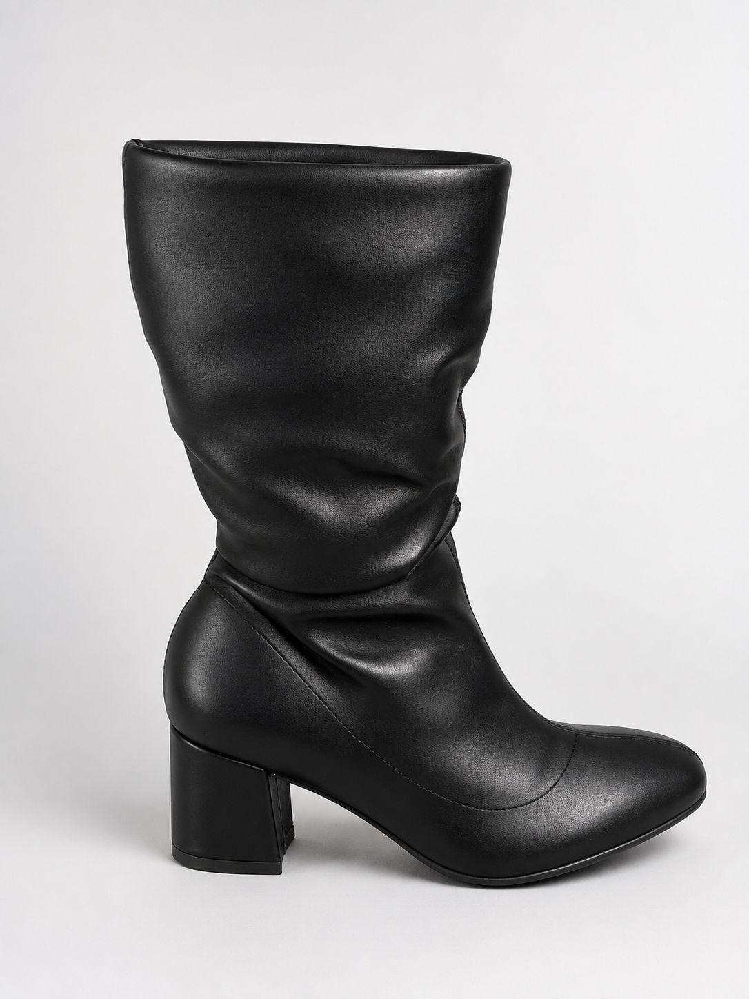 Midnight Beira Rio Boot