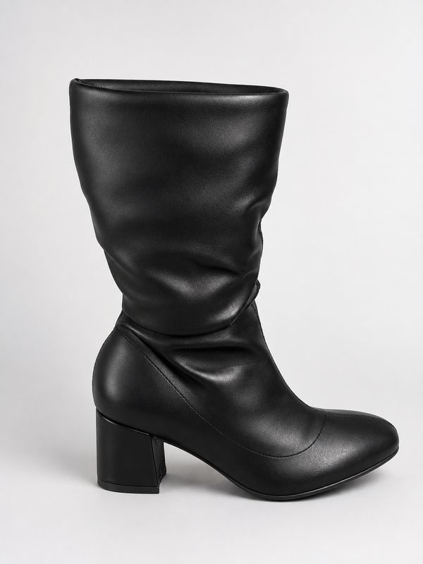 Midnight Beira Rio Boot