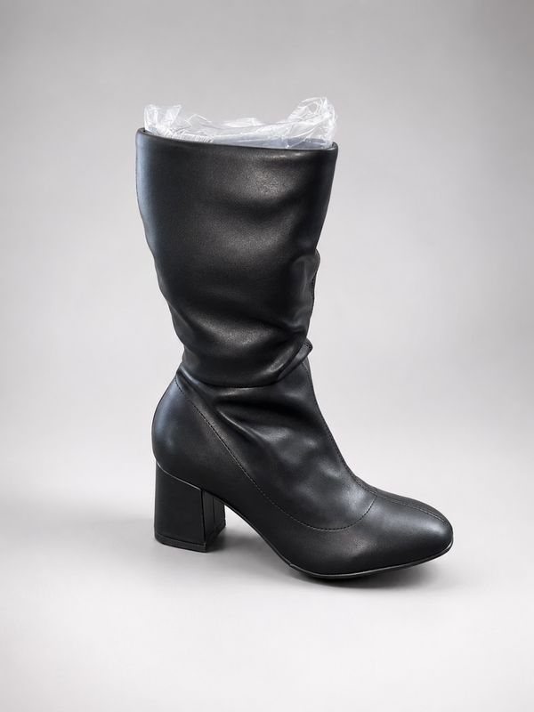Midnight Beira Rio Boot