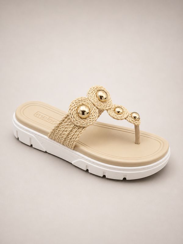 Valencia Beira Rio Sandal