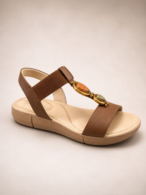Isabella Avela Modare Sandal