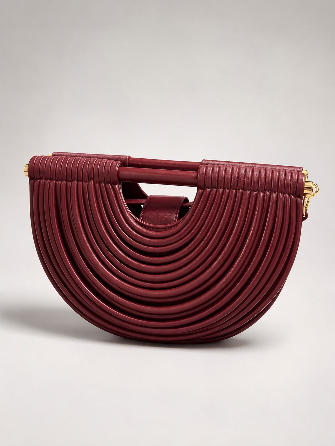 Vera bag