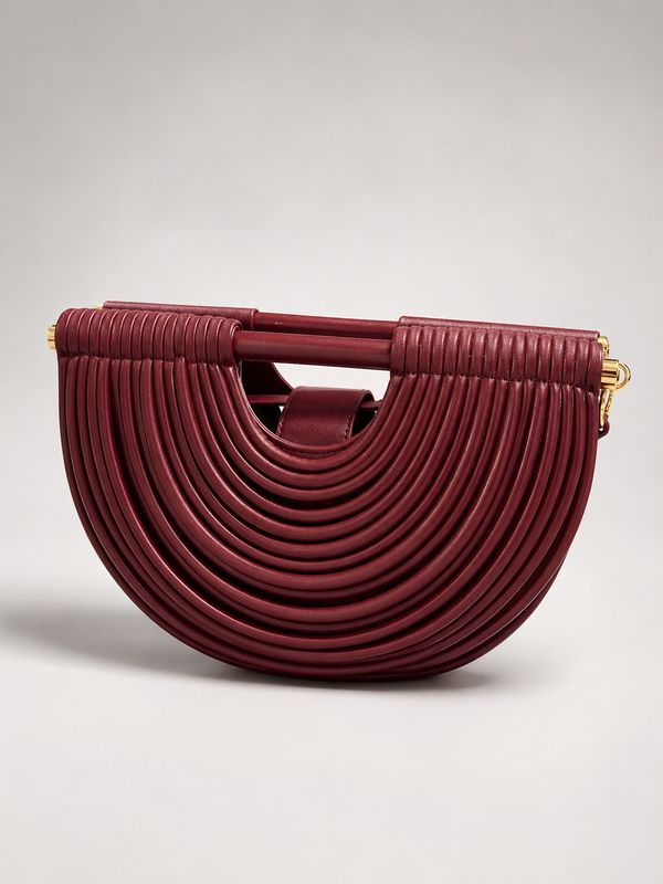 Vera bag