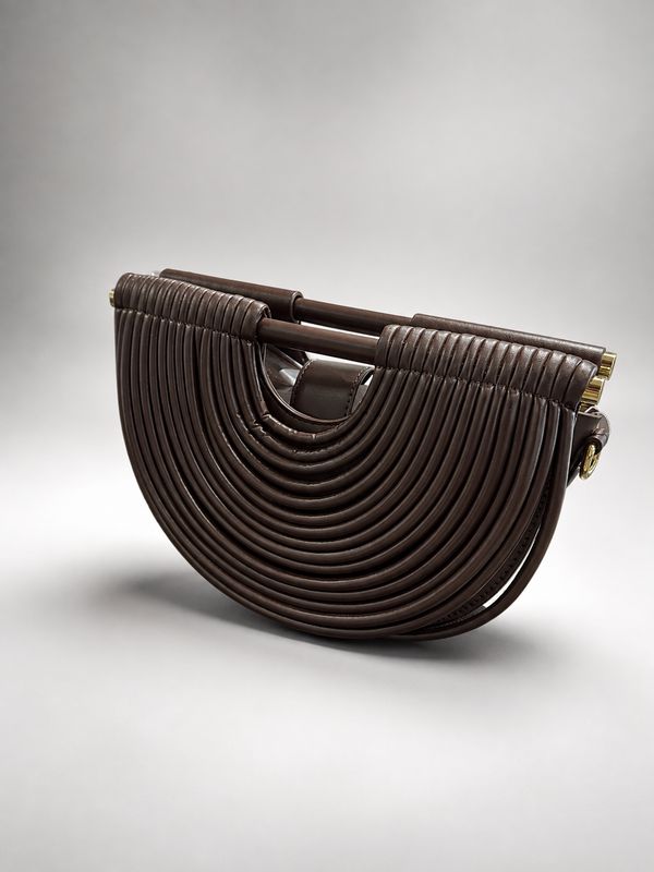 Vera bag
