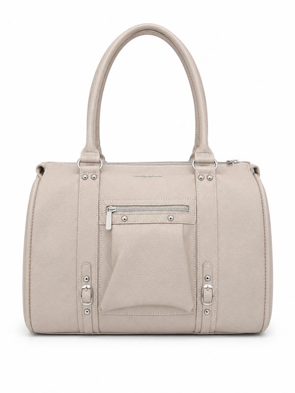 Bali Tote Bag