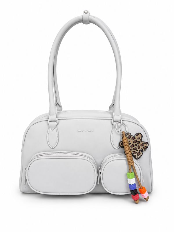 Alma bag