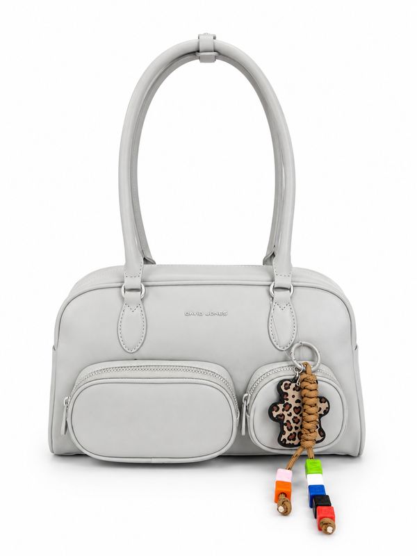 Alma bag