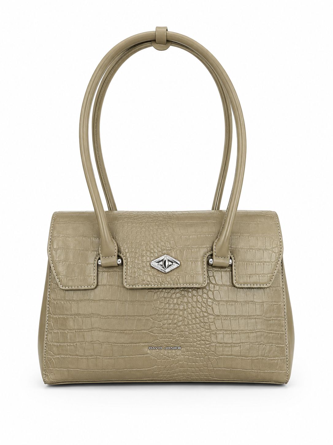 Amélie bag