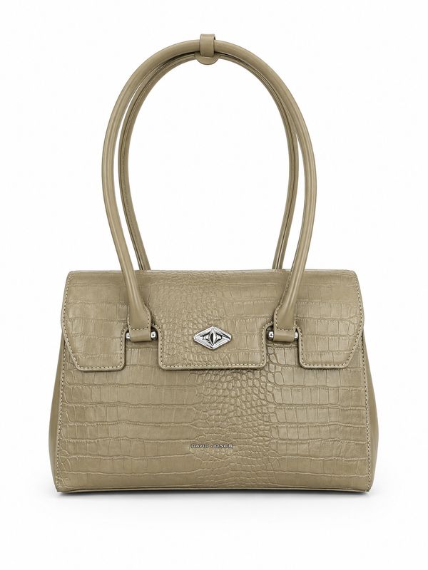 Amélie bag