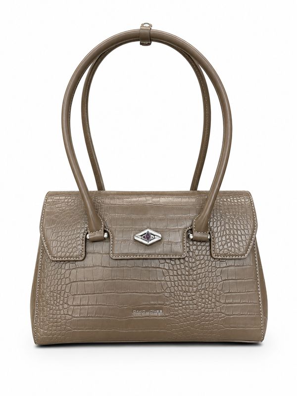 Amélie bag