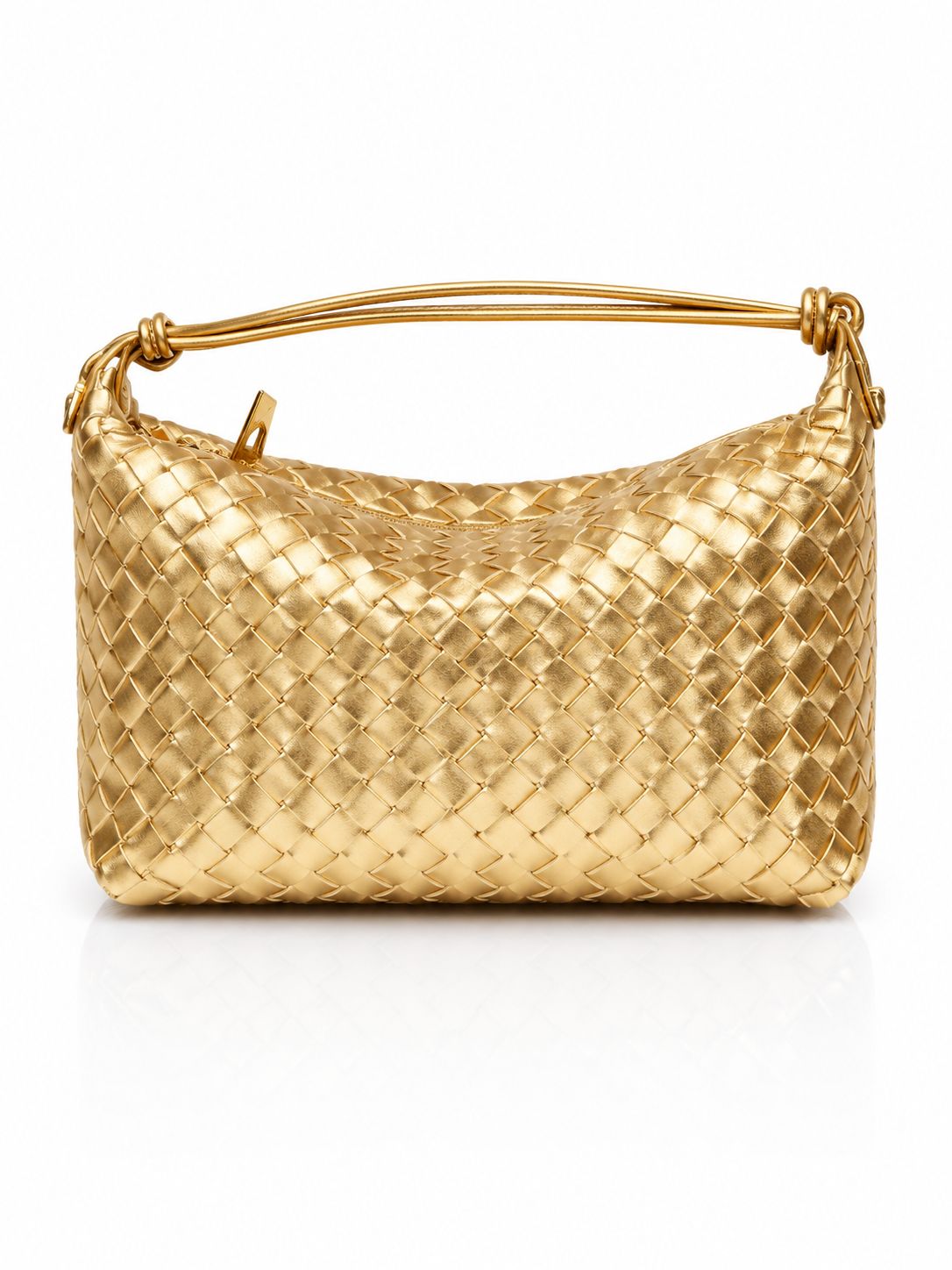 Gia bag