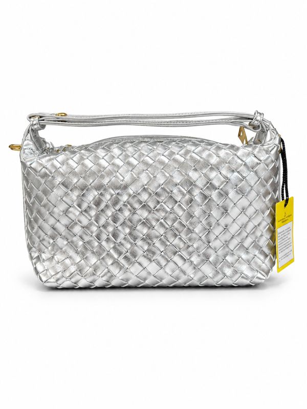 Gia bag