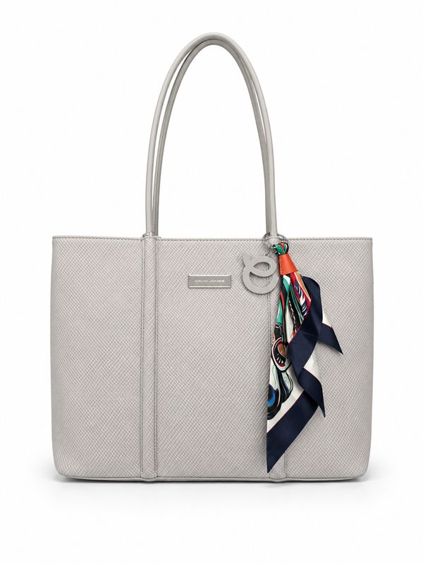 Lana tote bag
